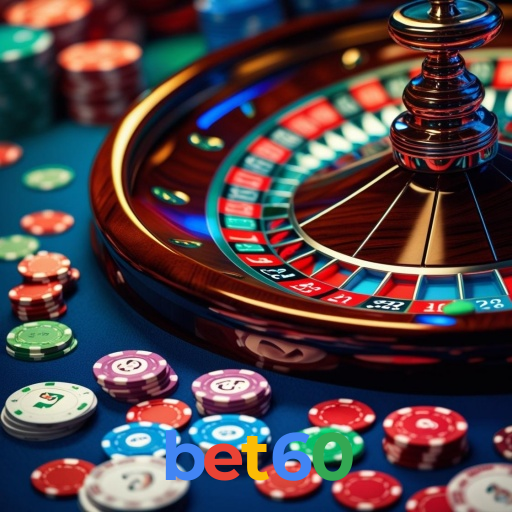 bet60 visual