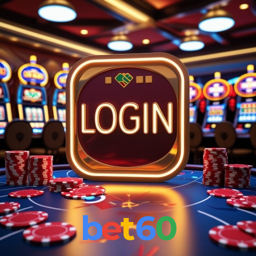 bet60 visual