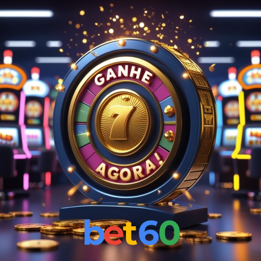 bet60 visual