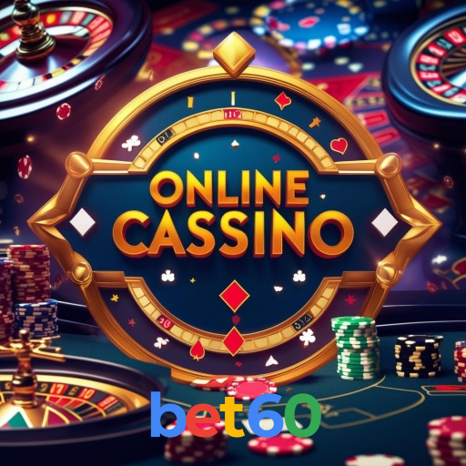bet60 visual