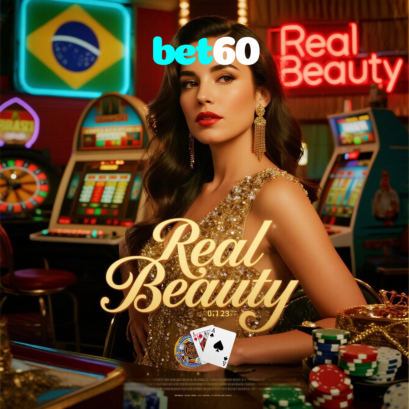 bet60 visual