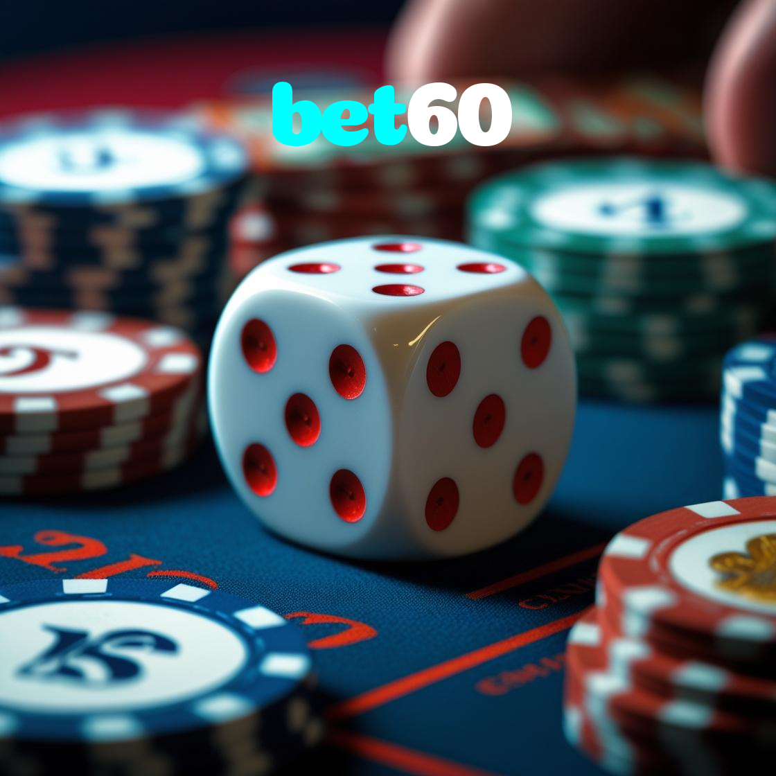bet60 visual