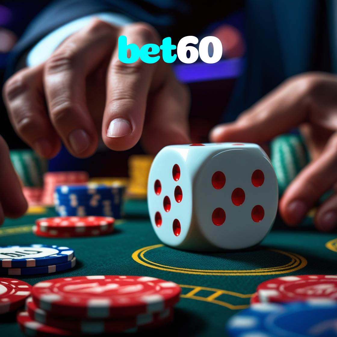 bet60 visual