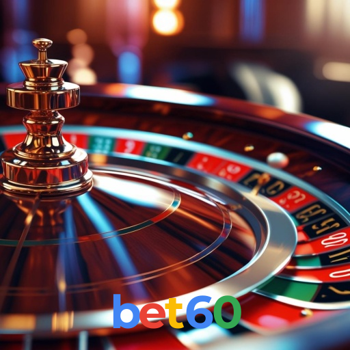 bet60 visual