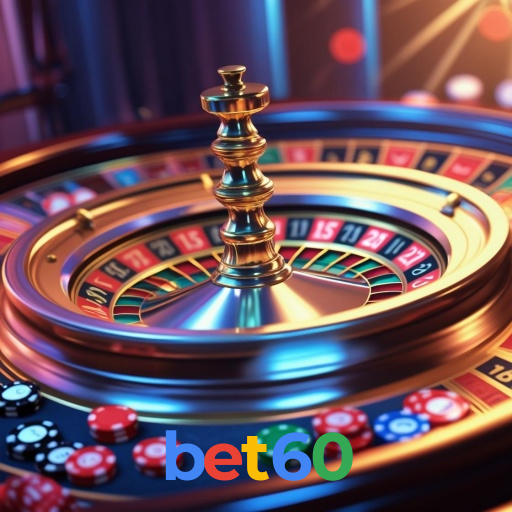bet60 visual