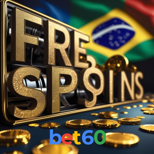 bet60 visual