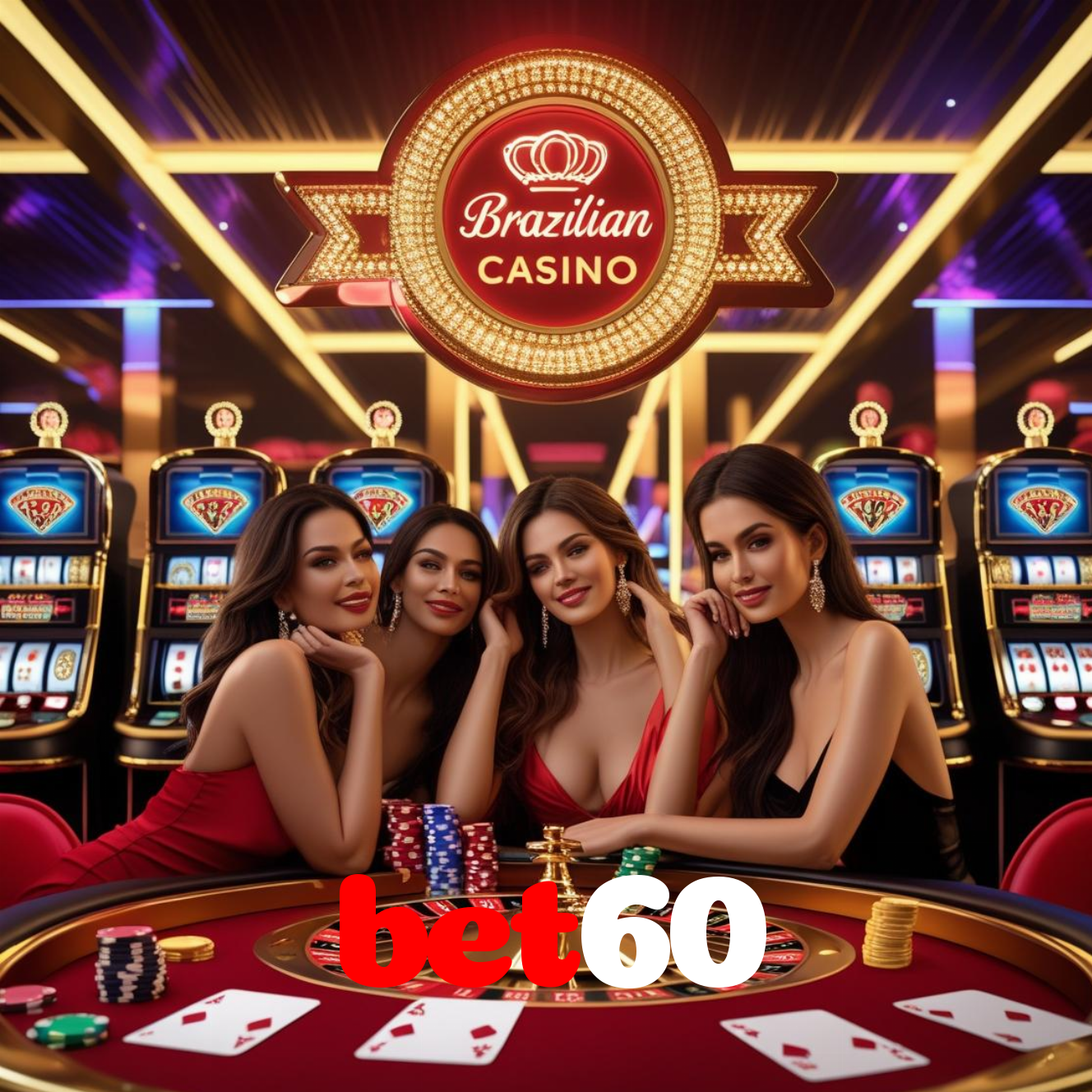 bet60 visual