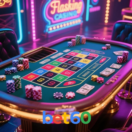 bet60 visual