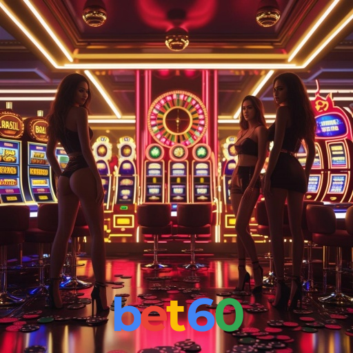 bet60 visual