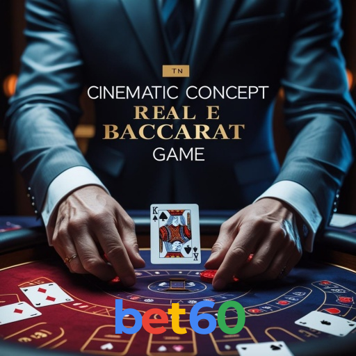 bet60 visual