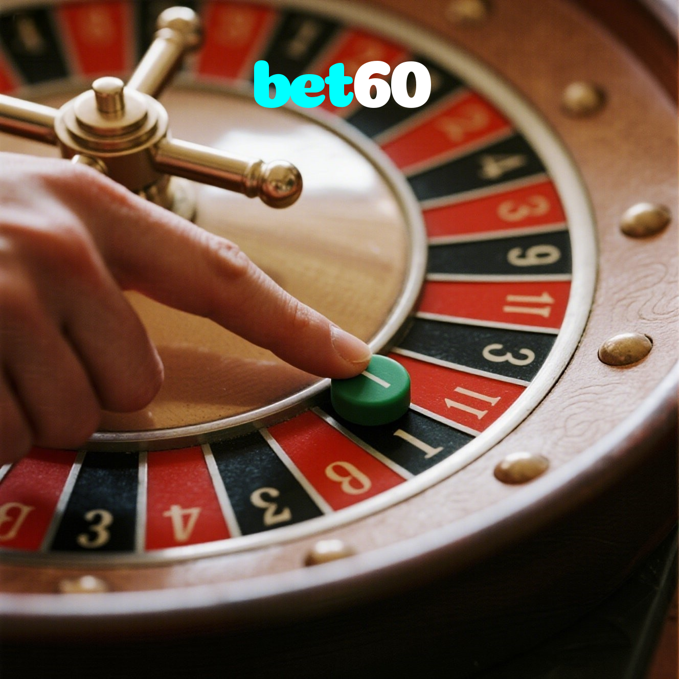 bet60 visual