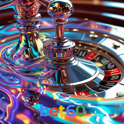 bet60 visual