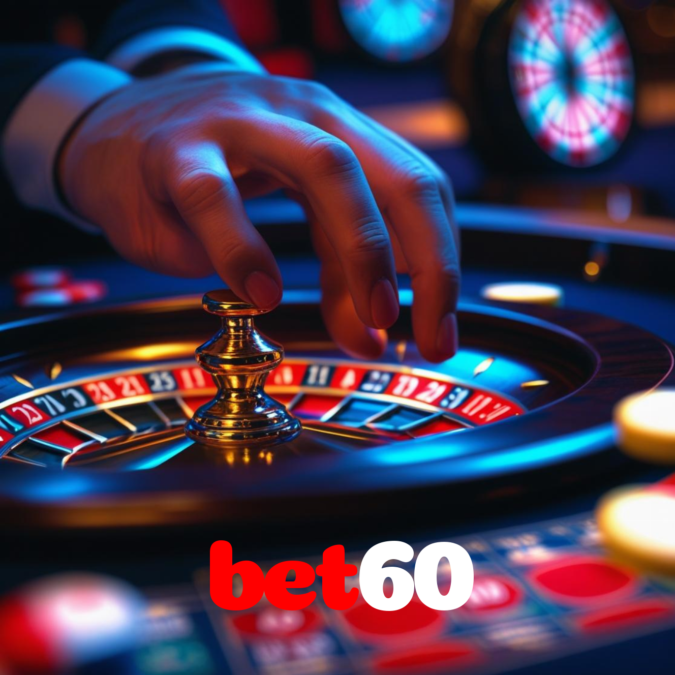 bet60 visual