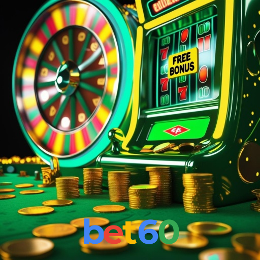 bet60 visual