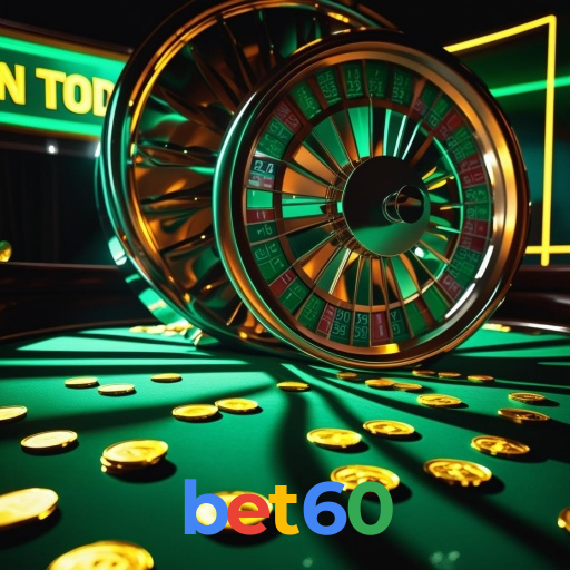 bet60 visual
