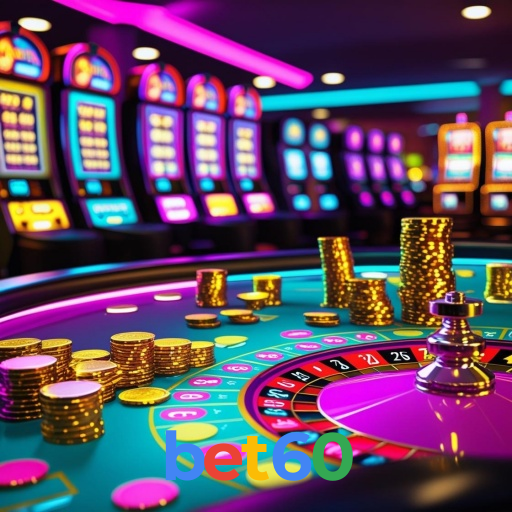 bet60 visual