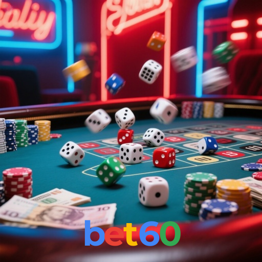 bet60 visual