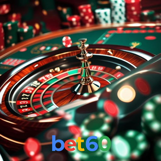 bet60 visual