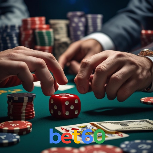 bet60 visual