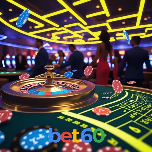 bet60 visual