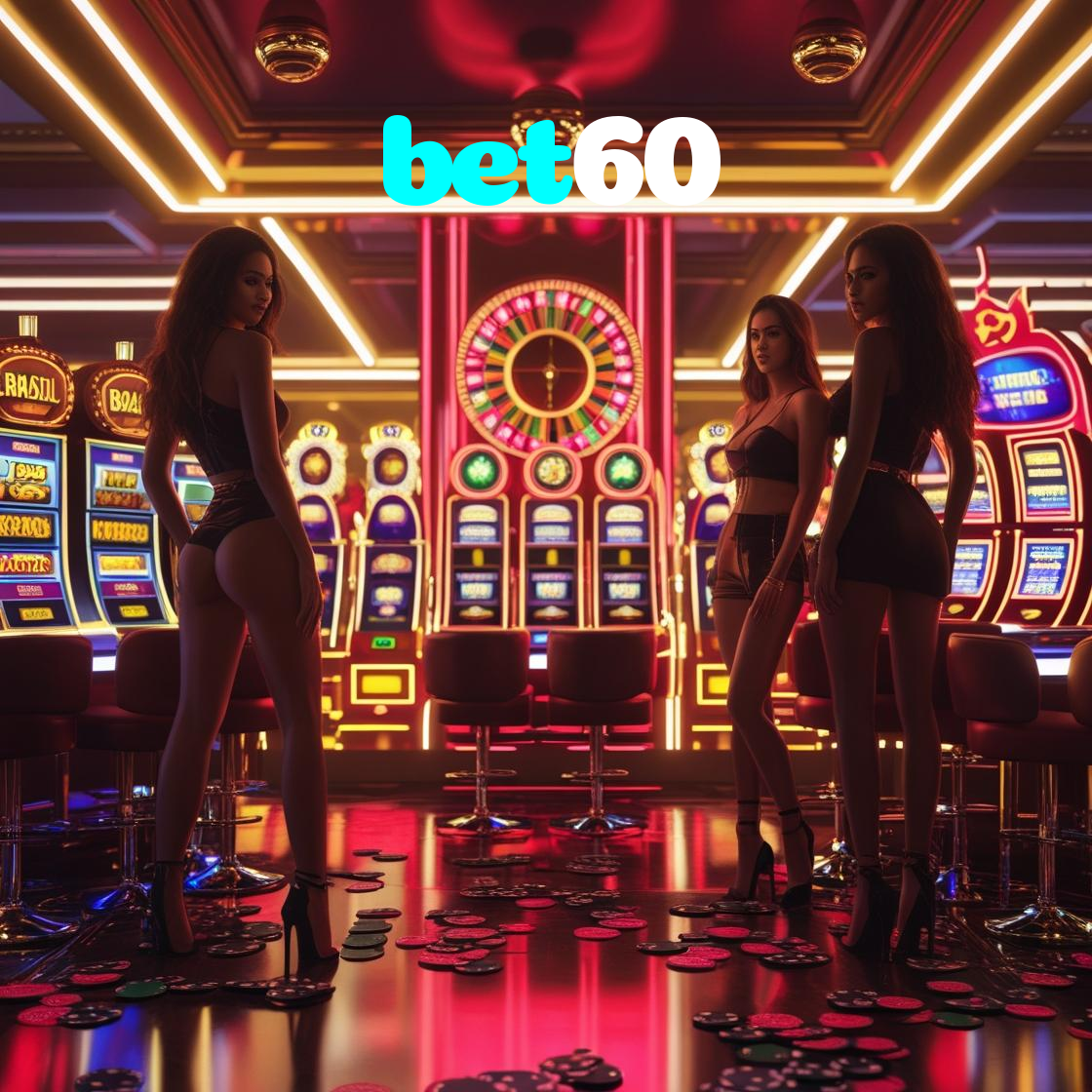 bet60 visual