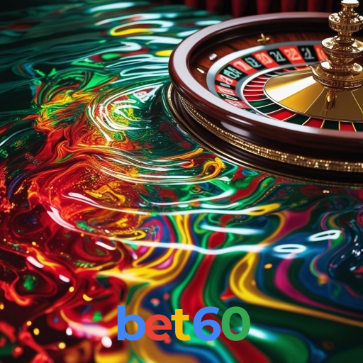 bet60 visual