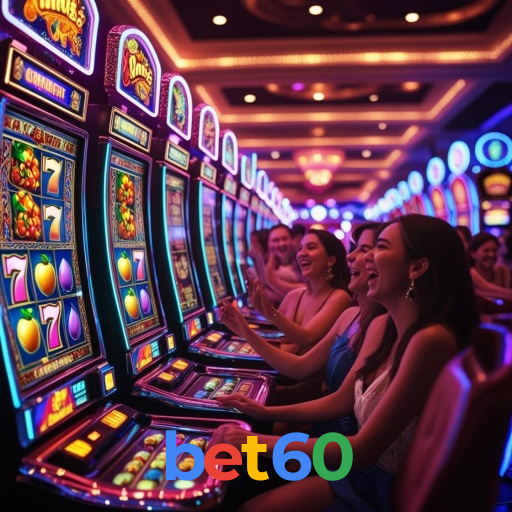 bet60 visual