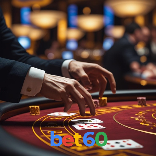 bet60 visual