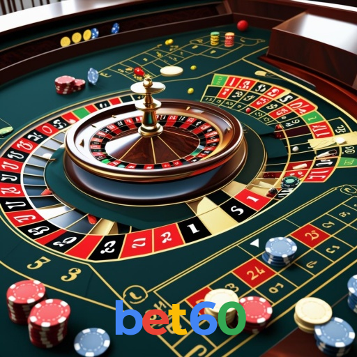 bet60 visual