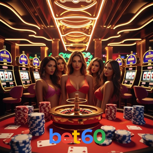 bet60 visual