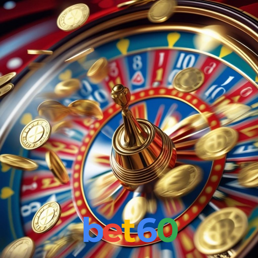 bet60 visual
