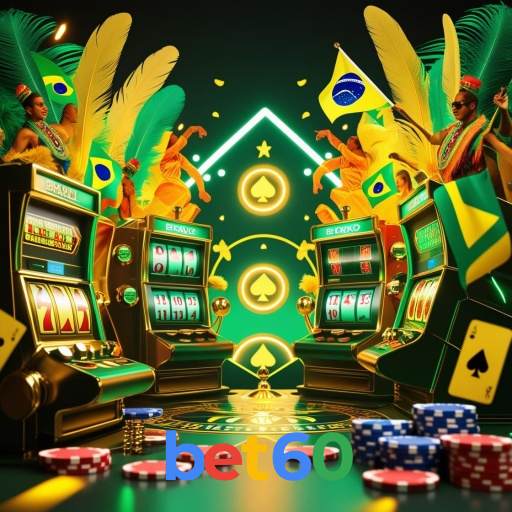 bet60 visual
