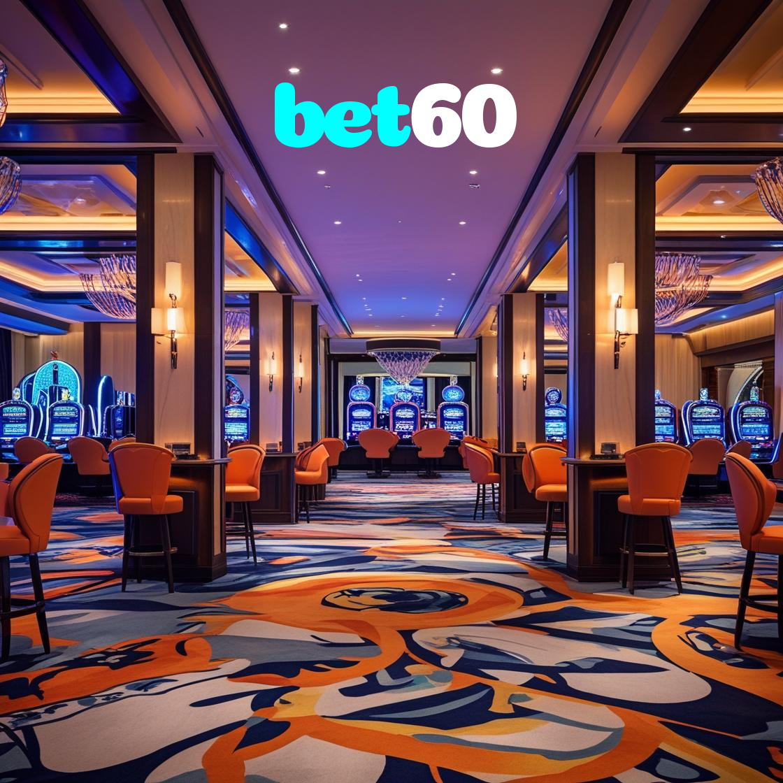 bet60 visual