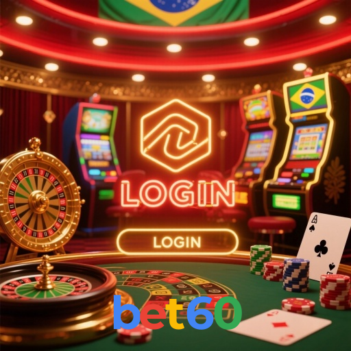 bet60 visual