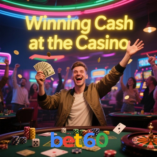bet60 visual
