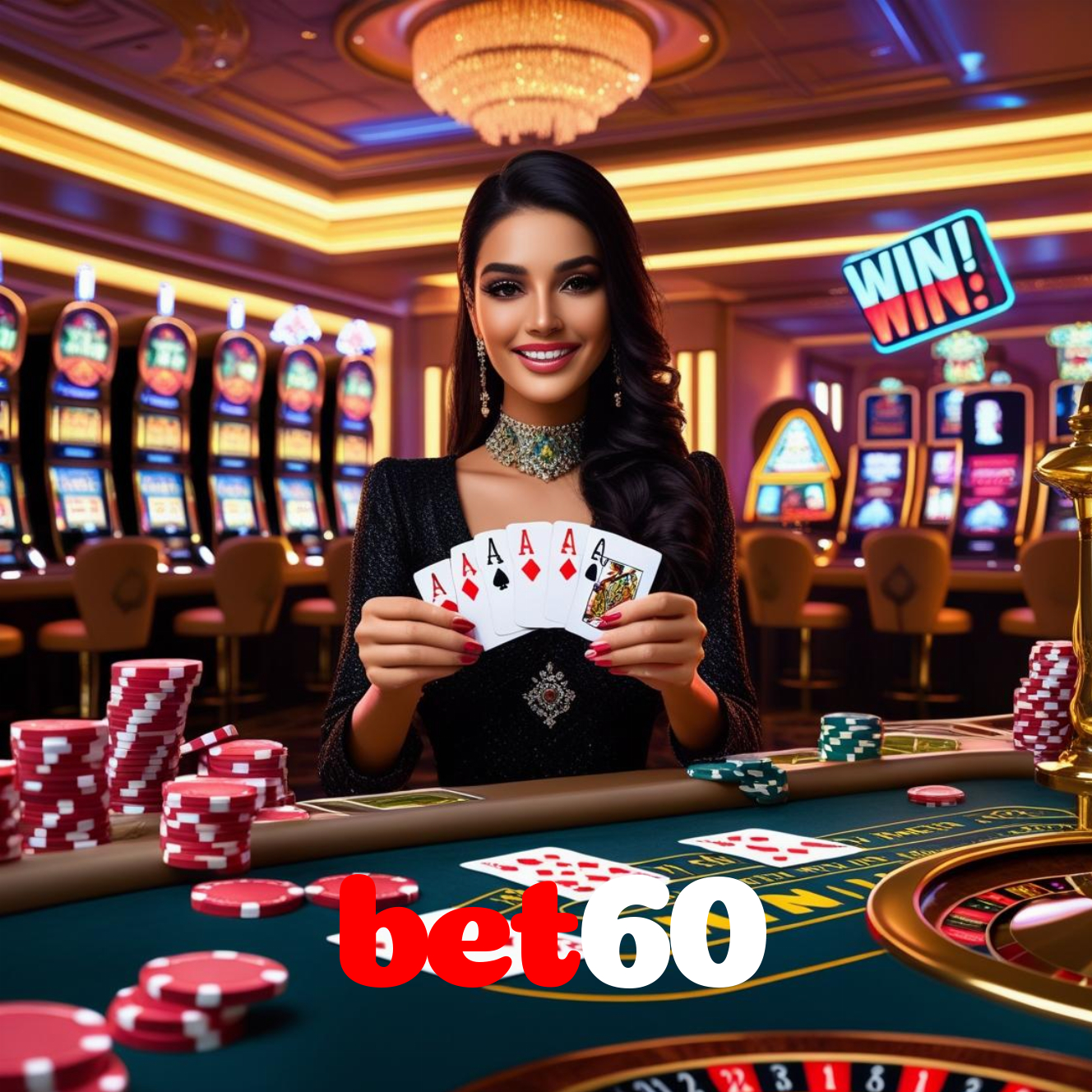 bet60