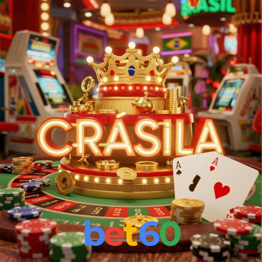 bet60 visual