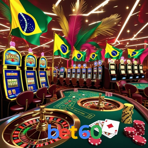 bet60 visual