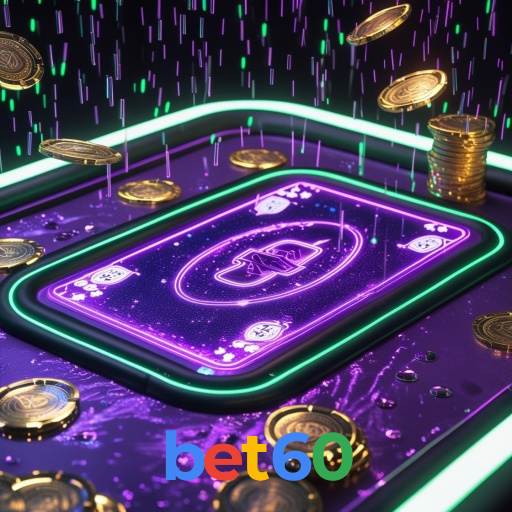 bet60 visual