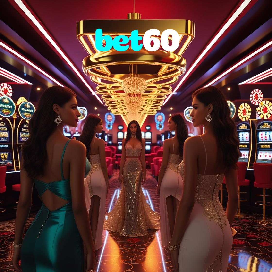 bet60 visual