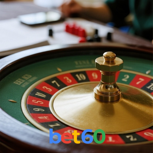 bet60 visual