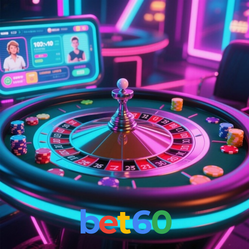 bet60 visual