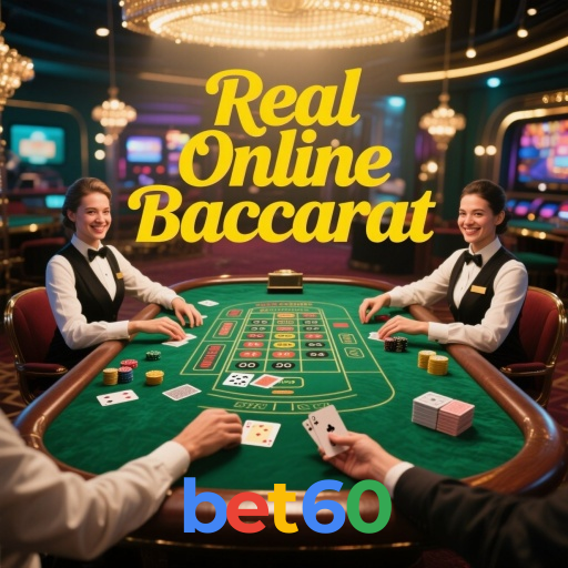 bet60 visual