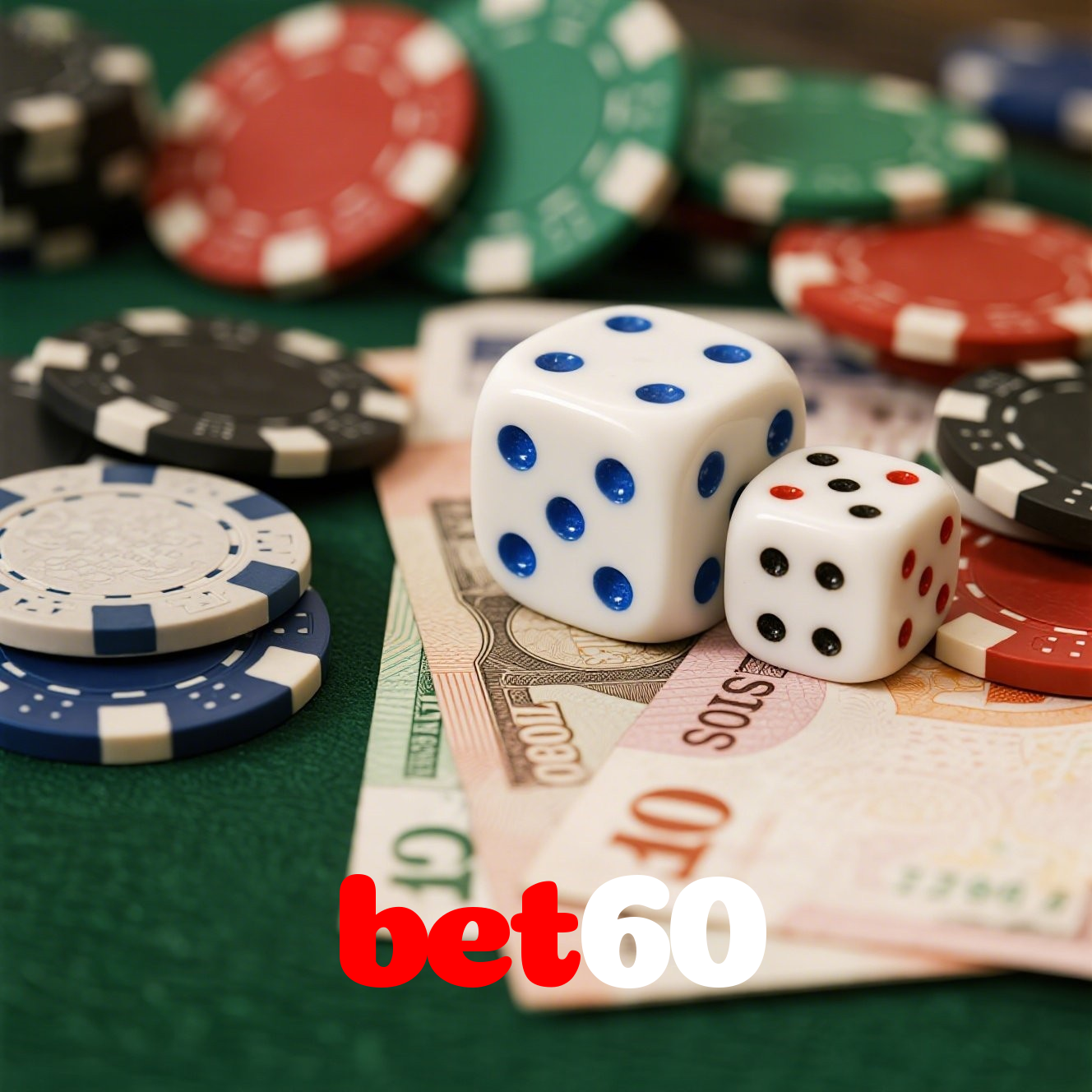 bet60