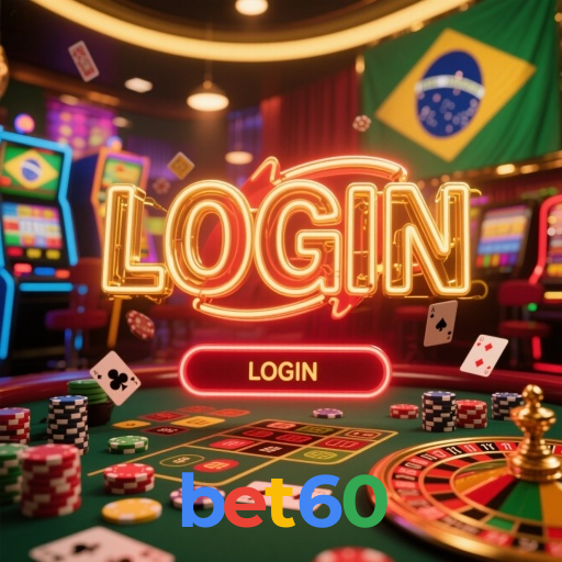 bet60 visual