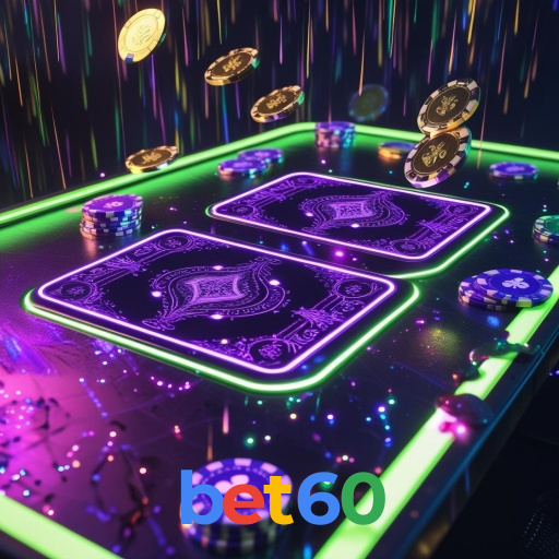 bet60 visual