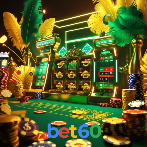 bet60 visual