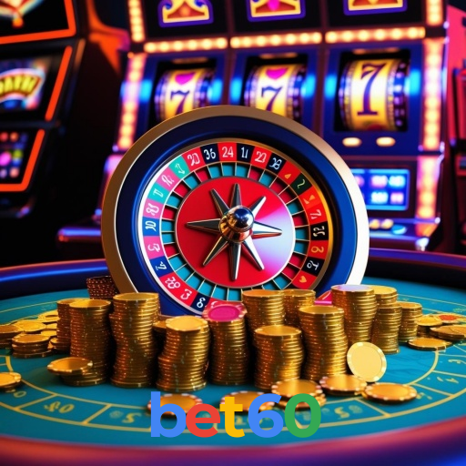 bet60 visual
