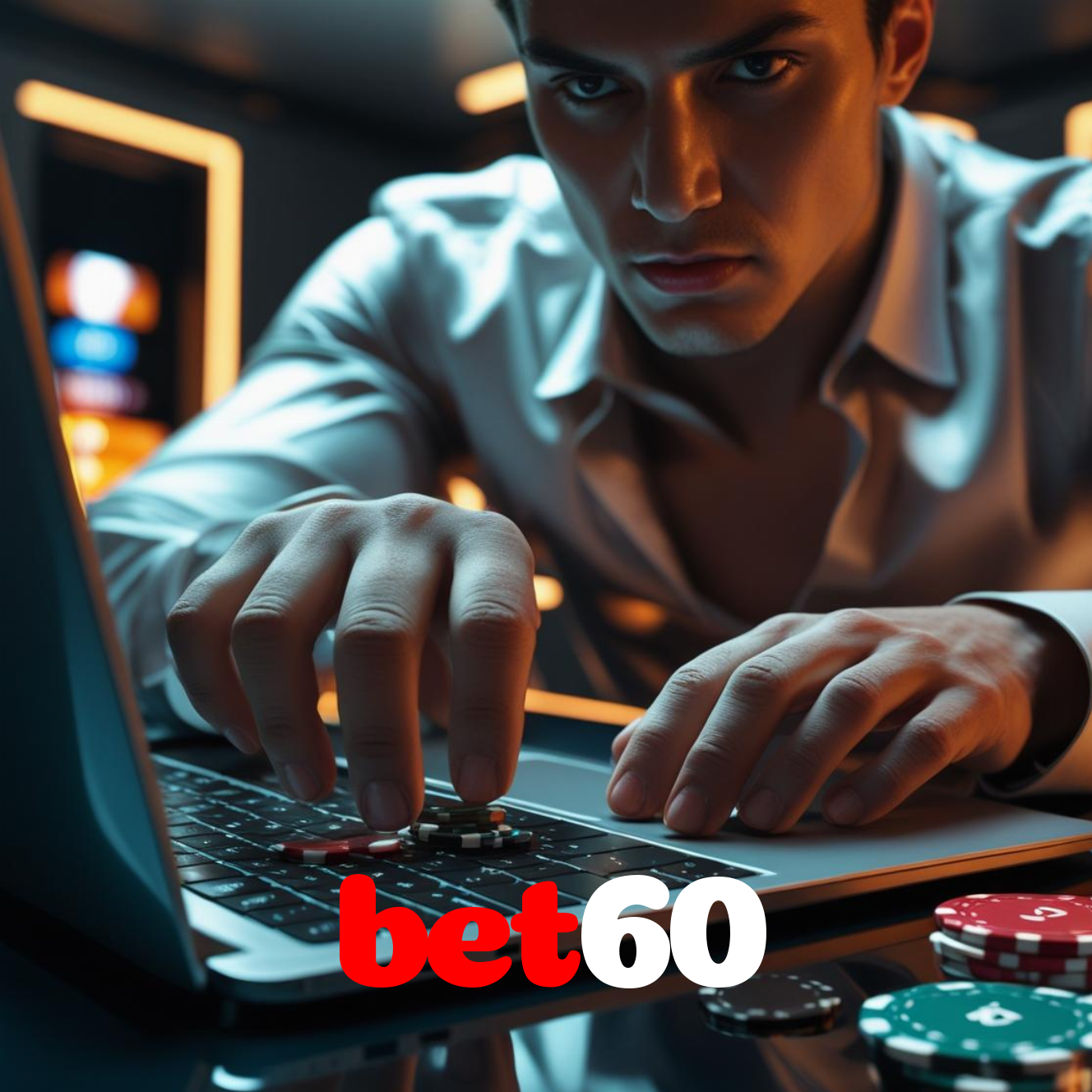 bet60