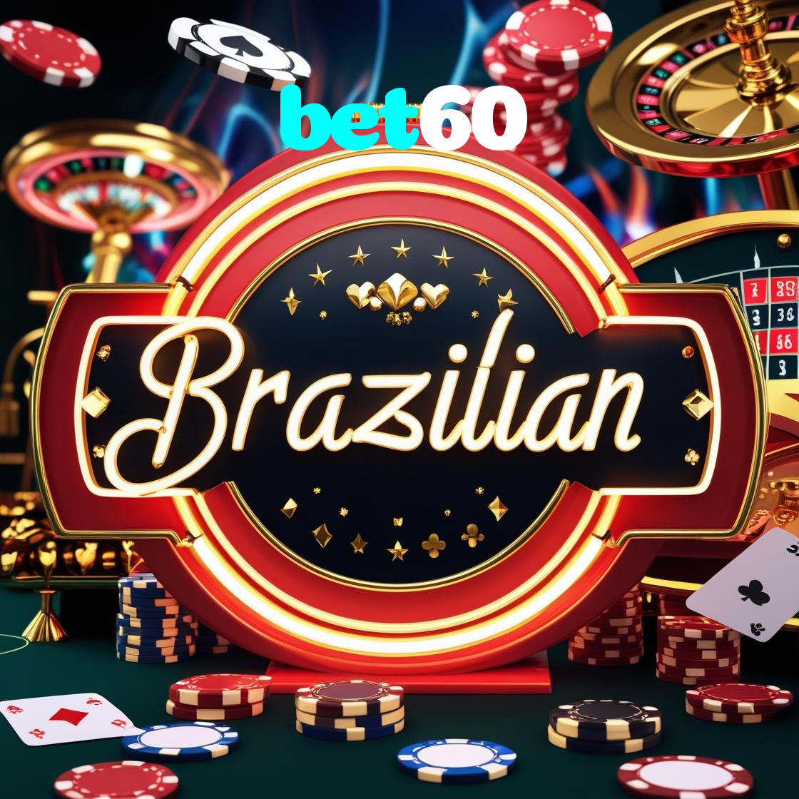 bet60 visual